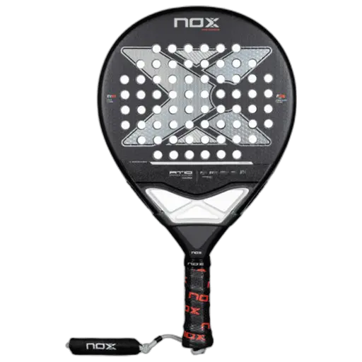 Nox AT10 Pro Cup Hard 2025
