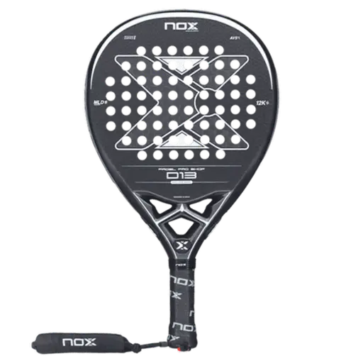 Nox D13 12K 2025