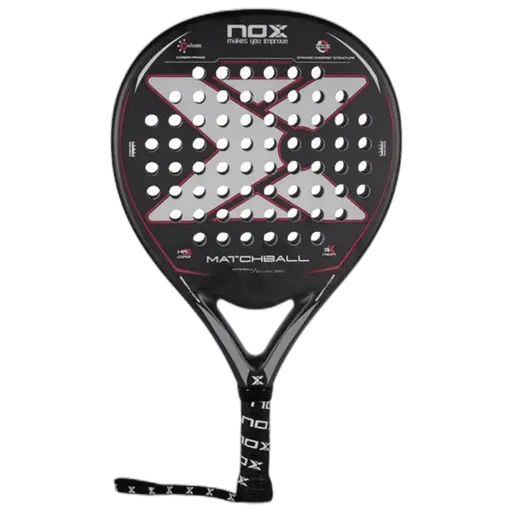 Nox Matchball 2023