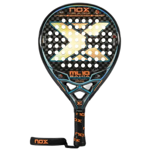Nox ML10 Luxury Bahia 2022