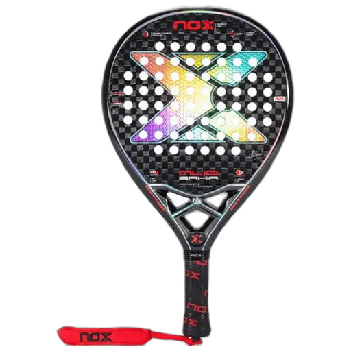 Nox ML10 Luxury Bahia 2023