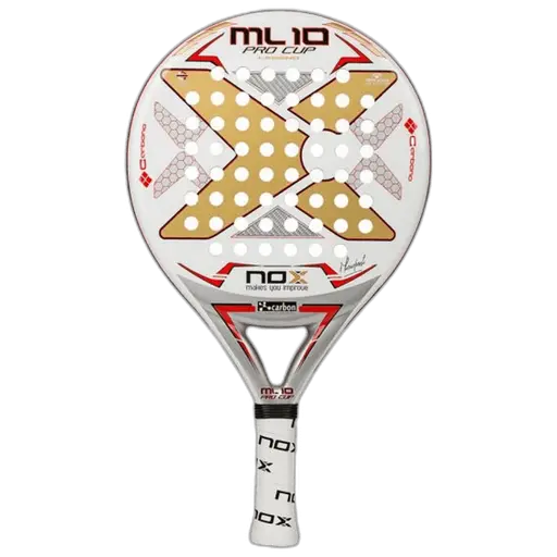 Nox ML10 Pro Cup 2022