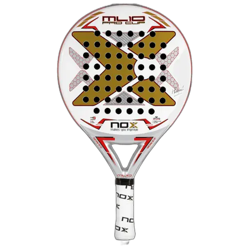 Nox ML10 Pro Cup 2023
