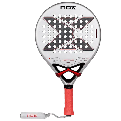 Nox ML10 Ventus Control 3K 2027 Miguel Lamperti