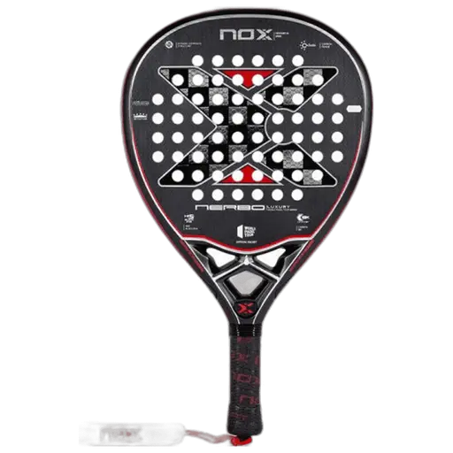 Nox Nerbo World Padel Tour 2023