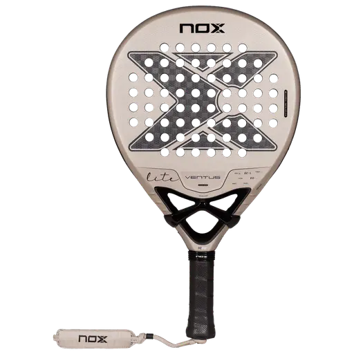 Nox Ventus Hybrid 12K Lite 2027