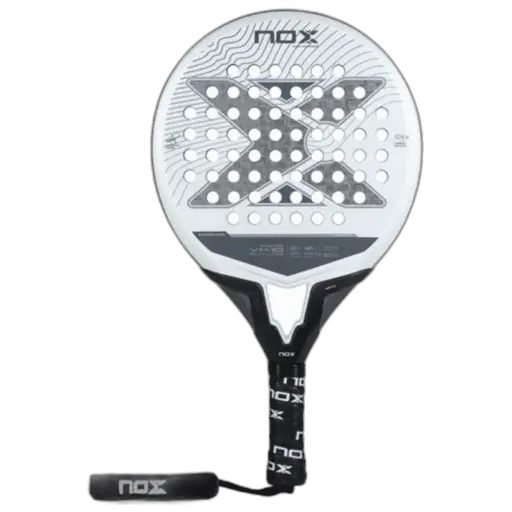 Nox VK10 Future 2024