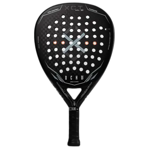 Ocho Padel XCT