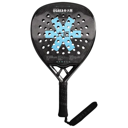 Osaka Pro Tour LTD Power 2026