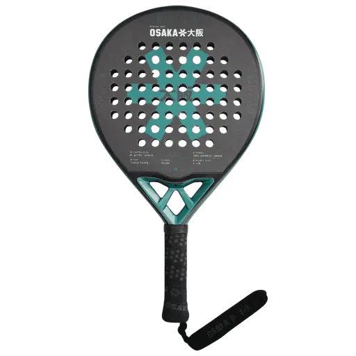 Osaka Vision Pro Control 2026