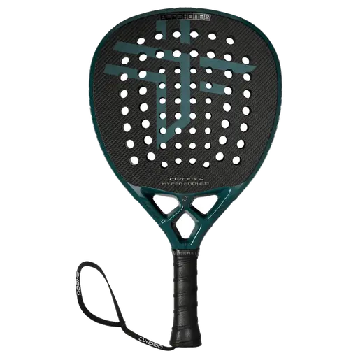 Oxdog Hyper Pro Plus 2.0 2025
