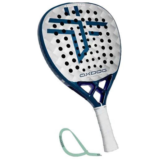 Oxdog Hyper Woman Air 2.0 2026