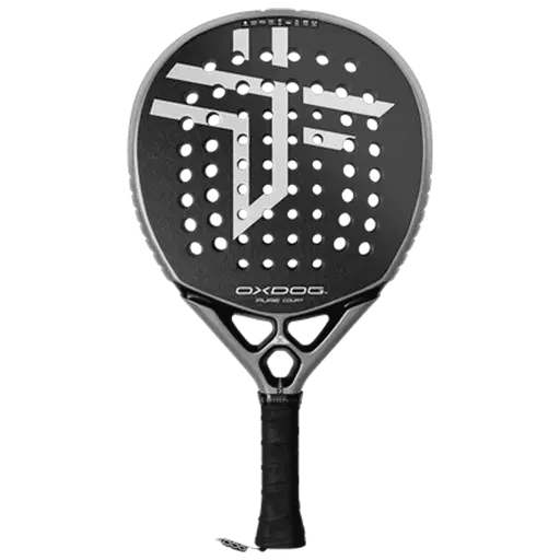 Oxdog Pure Court 2026
