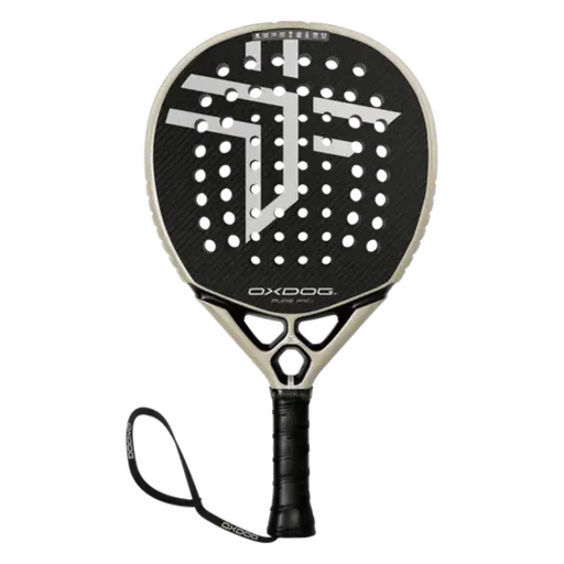Oxdog Pure Pro Plus 2025