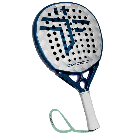 Oxdog Pure Woman Air 2026