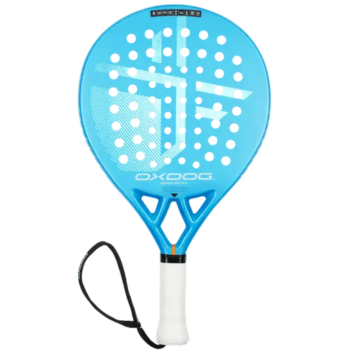 Oxdog Sense Match 2023