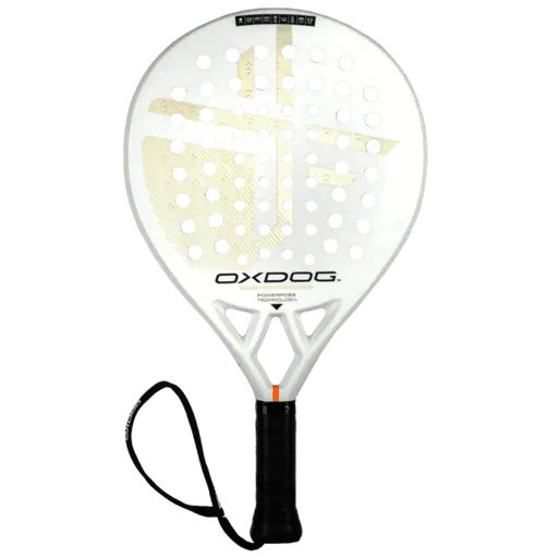 Oxdog Sense Pro 2023