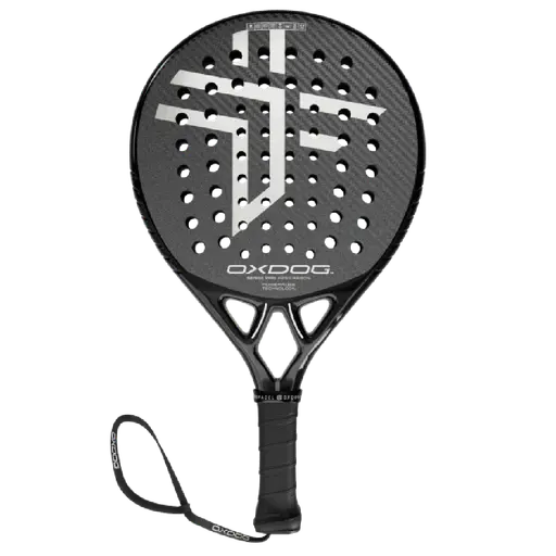 Oxdog Sense Pro 2024