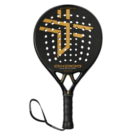Oxdog Sense Pro Classic Series 2025