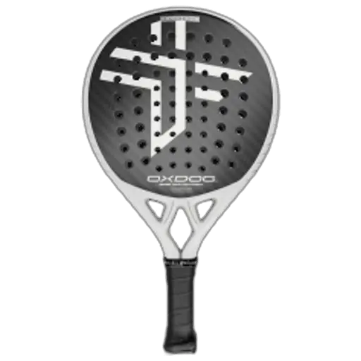 Oxdog Sense Tour 2024