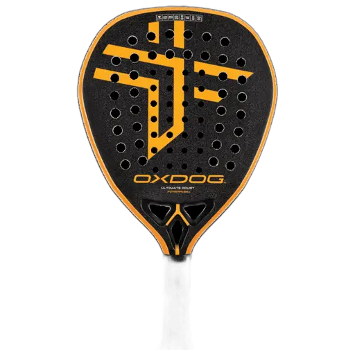 Oxdog Ultimate Court 2023