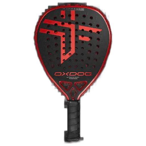 Oxdog Ultimate Court 2025