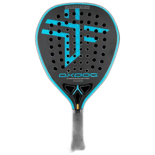 Oxdog Ultimate Match 2023