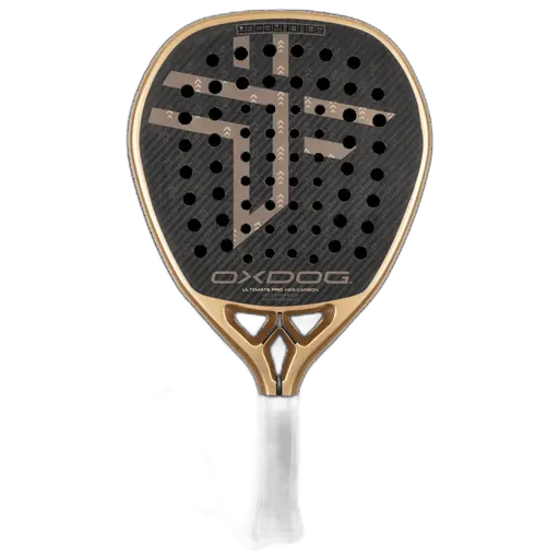 Oxdog Ultimate Pro 2023