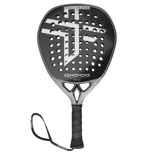 Oxdog Ultimate Pro Light 2024