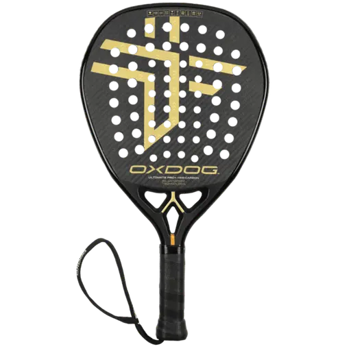 Oxdog Ultimate Pro Plus 2023