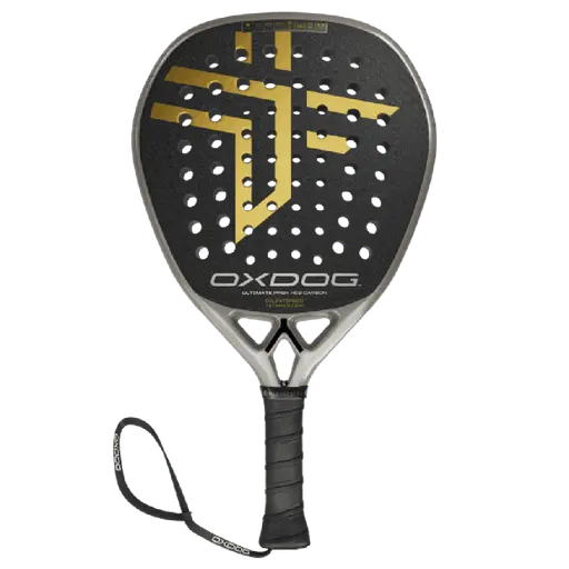 Oxdog Ultimate Pro Plus 2024