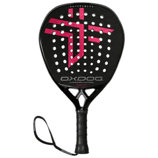 Oxdog Ultimate Pro Plus 2025