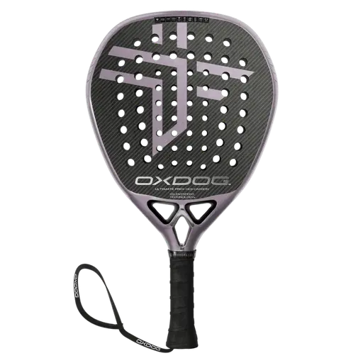 Oxdog Ultimate Pro+ 2026