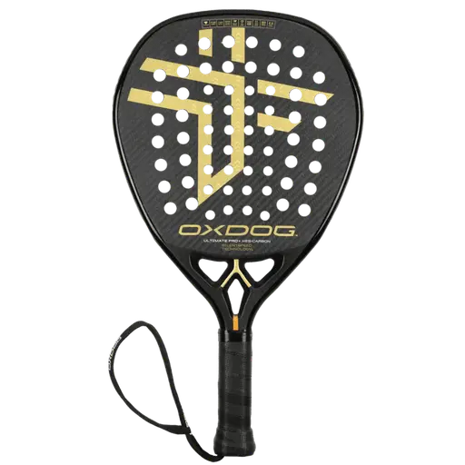 Oxdog Ultimate Pro Plus Classics Series