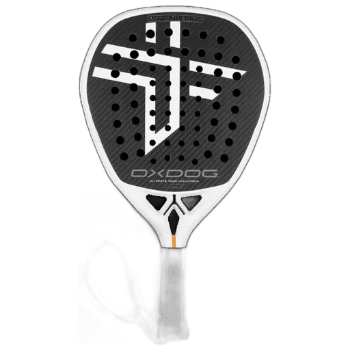 Oxdog Ultimate Tour 2023