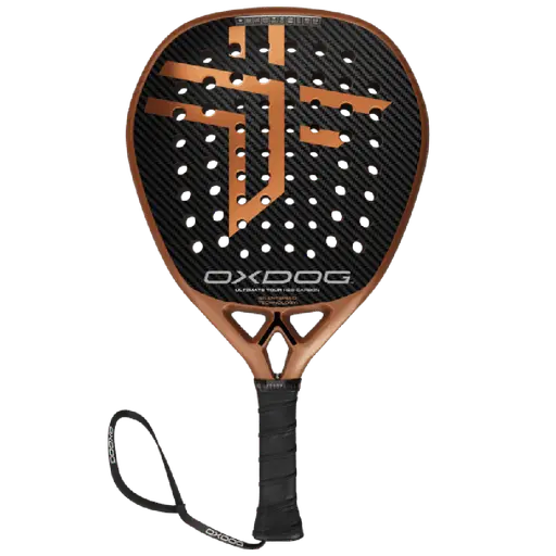 Oxdog Ultimate Tour 2024