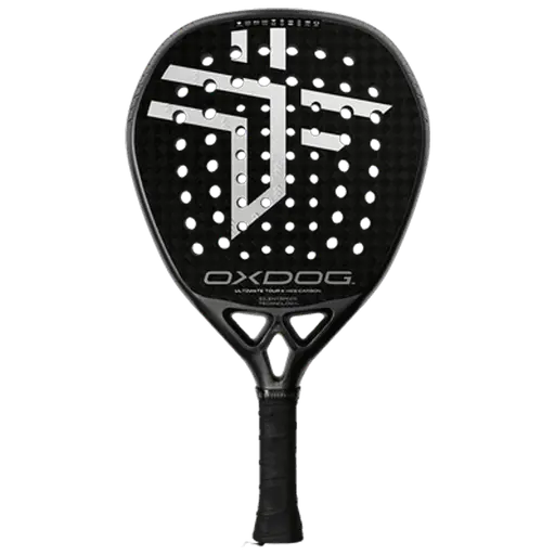 Oxdog Ultimate Tour X 2026