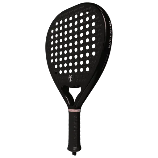 Padelsmith #1 2026