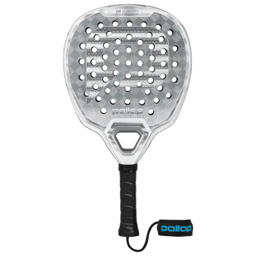 Pallap Evoforce Bright Star 2026