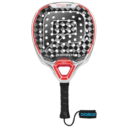 Pallap Evoforce Elite 2026