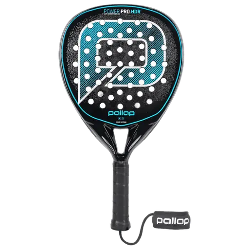 Pallap Power Pro HDR 2026