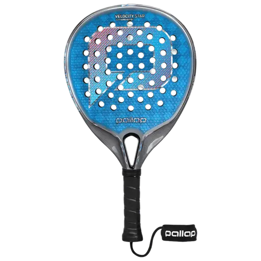 Pallap Velocity Star 2026