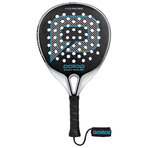 Pallap Velocity Team Light 2026