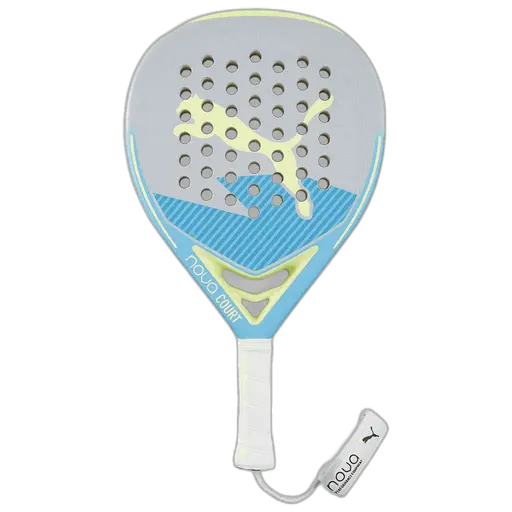 Puma Nova Court 2024