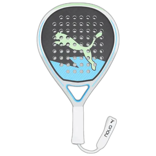 Puma Nova Elite Hybrid 2024
