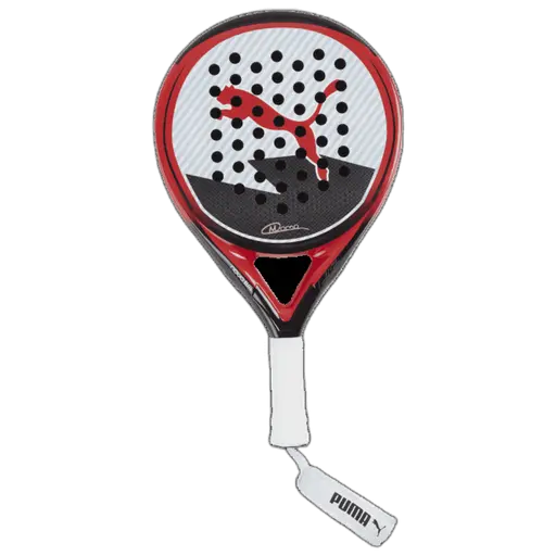Puma Nova Elite Momo 2024