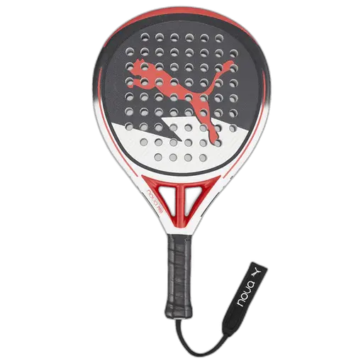 Puma Nova Pro CTR 2024