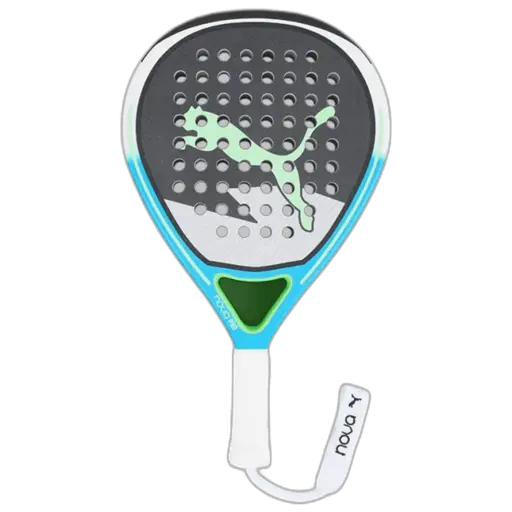 Puma Nova Pro Hybrid 2024