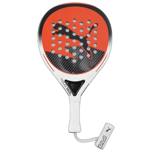 Puma Nova Smash 2024