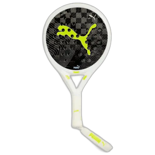 Puma Solar Attack CTR 2022